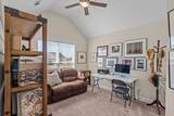 7500 Paisley Circle - Photo 47
