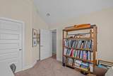 7500 Paisley Circle - Photo 48