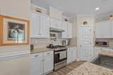 7500 Paisley Circle - Photo 53