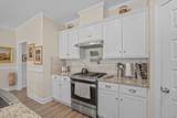 7500 Paisley Circle - Photo 57
