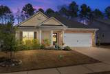 7500 Paisley Circle - Photo 71