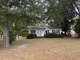 816 York Street - Photo 1