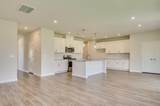 6192 General Drive - Photo 10