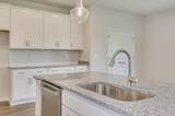 6192 General Drive - Photo 17