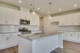 6192 General Drive - Photo 18