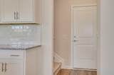 6192 General Drive - Photo 19