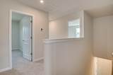 6192 General Drive - Photo 20