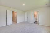 6192 General Drive - Photo 23