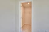 6192 General Drive - Photo 24