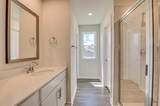 6192 General Drive - Photo 26