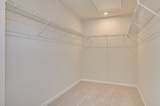 6192 General Drive - Photo 29