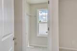 6192 General Drive - Photo 37