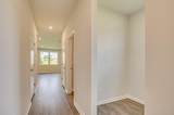 6192 General Drive - Photo 4
