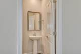 6192 General Drive - Photo 5