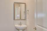 6192 General Drive - Photo 6