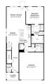 6210 General Drive - Photo 2