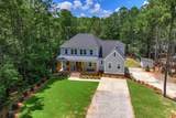 1127 Savannah Ridge Road - Photo 76