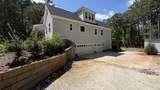 1127 Savannah Ridge Road - Photo 77