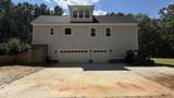 1127 Savannah Ridge Road - Photo 78