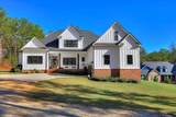 1076 Providence Ferry Road - Photo 65