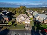 1003 Bristol Trail - Photo 5