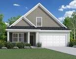 9148 Malahide Lane - Photo 18