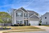 414 Fox Haven Drive - Photo 2