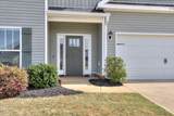 414 Fox Haven Drive - Photo 3