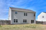 414 Fox Haven Drive - Photo 38