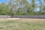 414 Fox Haven Drive - Photo 39