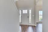 414 Fox Haven Drive - Photo 4