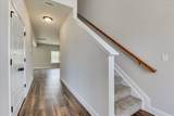 414 Fox Haven Drive - Photo 5