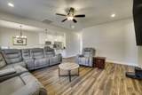 671 Bellflower Lane - Photo 2