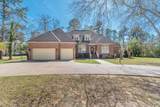 235 River Drive - Photo 1