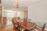 235 River Drive - Photo 10