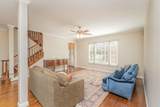 235 River Drive - Photo 11