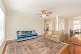 235 River Drive - Photo 12