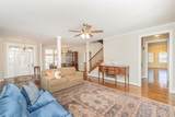 235 River Drive - Photo 13