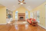 235 River Drive - Photo 14