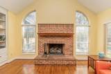 235 River Drive - Photo 15
