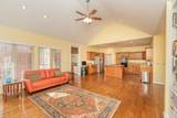 235 River Drive - Photo 16