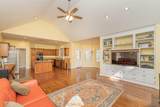 235 River Drive - Photo 17