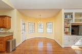 235 River Drive - Photo 18