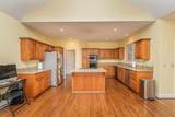235 River Drive - Photo 19