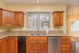 235 River Drive - Photo 20