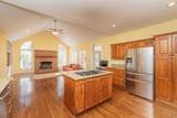 235 River Drive - Photo 21