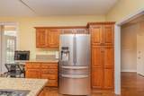 235 River Drive - Photo 22