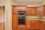 235 River Drive - Photo 23