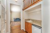 235 River Drive - Photo 24