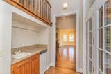 235 River Drive - Photo 25